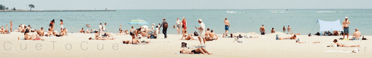 header_image